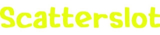 Scatterslot